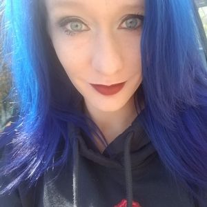 Meet your Posher, Autumn